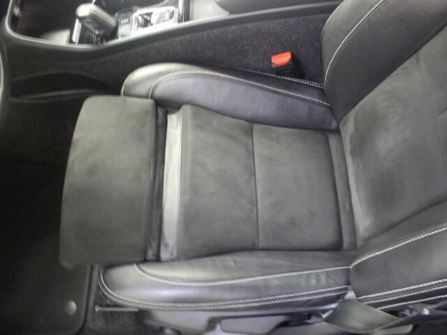 Volvo XC40 T5 Recharge R-Design | Rijklaarprijs | Pano dak |