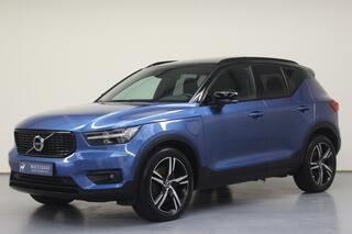 volvo-xc40-t5-recharge-r-design--r