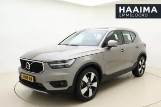 volvo-xc40-1.5-t2-business-pro-auto