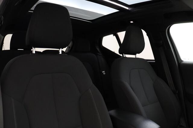 Volvo XC40 RECHARGE PLUS -HARMAN/KARDON|360°CAM|TREKHAAK|POWER-SEATS|BLIS|STOEL/STUURVERW.