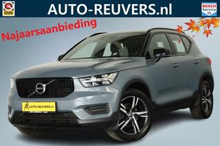 volvo-xc40-1.5-t3-r-design---led---