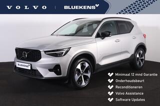 volvo-xc40-b3-plus-dark---intellisa
