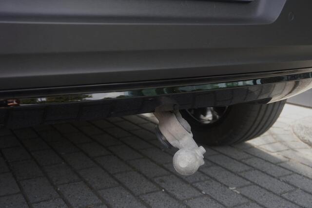 Volvo XC40 1.5 T5 Recharge R-Design | Pano | ACC | Trekhaak | Carplay | 360 Camera | Harman/Kardon | 20"