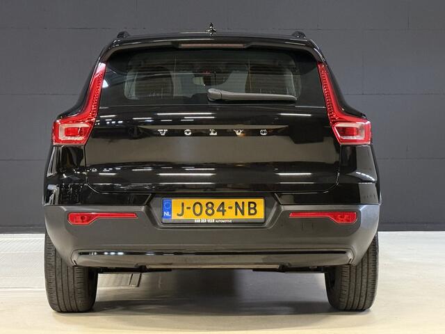 Volvo XC40 1.5 T5 Recharge R-Design Expression | Apple Carplay | Navi | Lane assist
