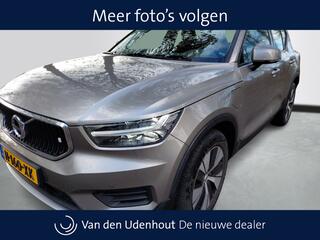 volvo-xc40-1.5-t5-262pk-phev-twin-e