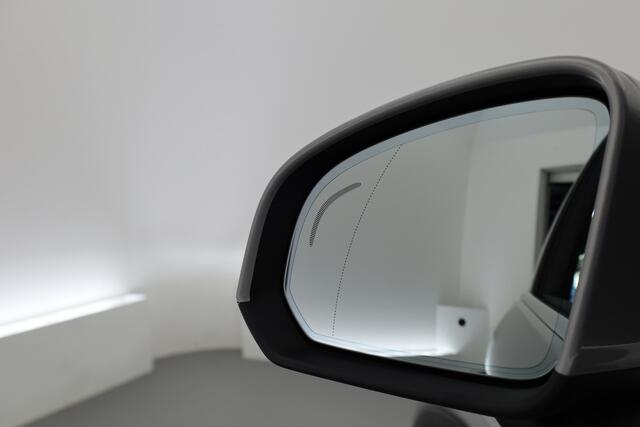 Volvo XC40 T5 Plug-in hybrid Plus Bright | Pilot Assist | Harman Kardon | Leder | 20'' | Camera | Stoel- Stuurverw.