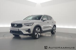 volvo-xc40-t5-plug-in-hybrid-plus-b