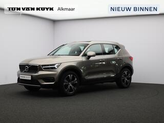 volvo-xc40-t3-automaat-inscription-