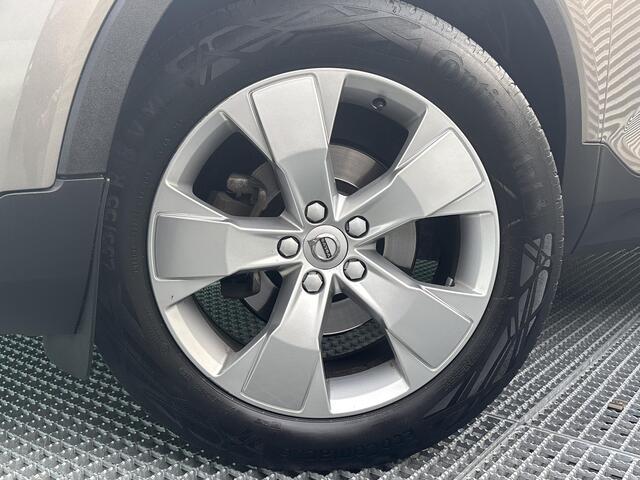 Volvo XC40 1.5 T3 Business Pro Automaat, Driver assist, BLIS, Adaptive cruise, Trekhaak semi elektrisch inklapbaar, Stoelverwarming, Stuurverwarming, Noodreservewiel, Parkeercamera achter