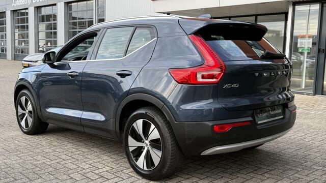 Volvo XC40 1.5 T5 TE | Pano | Navi | Keyless