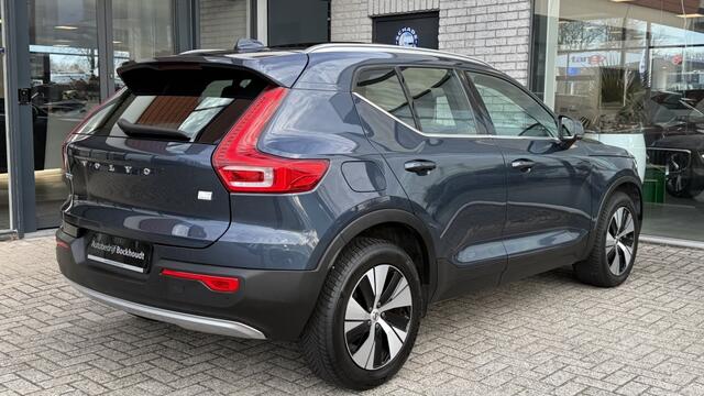 Volvo XC40 1.5 T5 TE | Pano | Navi | Keyless