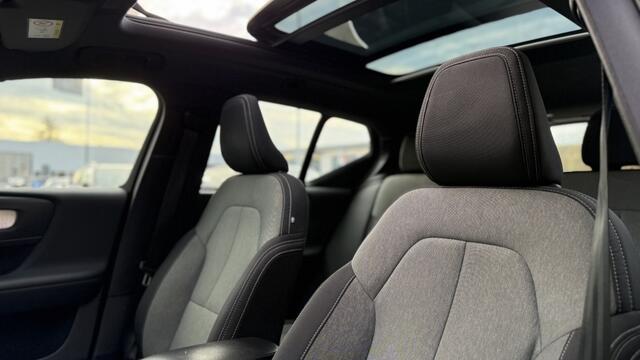 Volvo XC40 1.5 T5 TE | Pano | Navi | Keyless