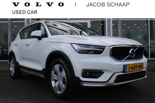 volvo-xc40-1.5-t2-business-pro--ke