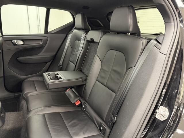 Volvo XC40 1.5 T4 Rech R-Design | Panoramadak | Leer | 20'' |