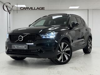 volvo-xc40-1.5-t4-rech-r-design--p