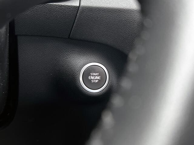 Volvo XC40 T4 Recharge R-Design Expression / Panoramadak / Navigatie / Xenon / Pdc. / Airco-ecc./ Radio multimedia / Apk 10-2026