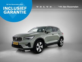 volvo-xc40-1.5-t4-plug-in-hybrid-co