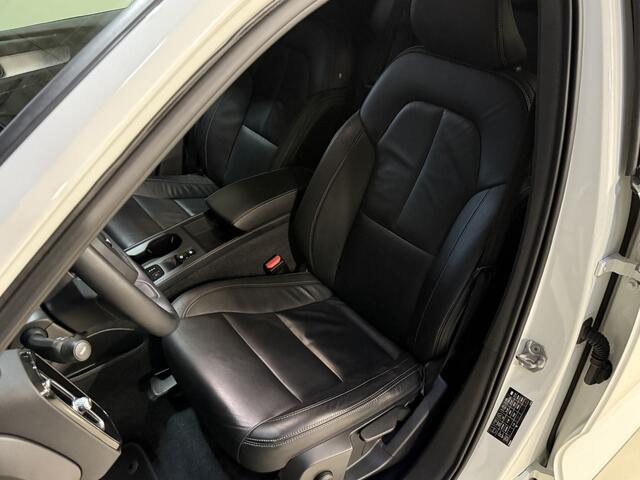 Volvo XC40 1.5 T4 Recharge Inscription Expression | Leder | Harman Kardon | Keyless