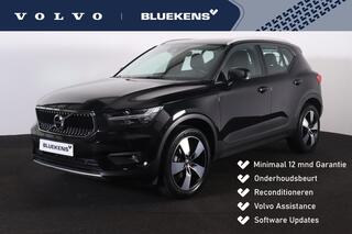 volvo-xc40-t2-business-pro---intell