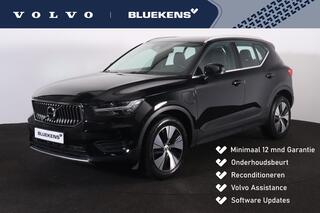 volvo-xc40-t4-recharge-inscription-