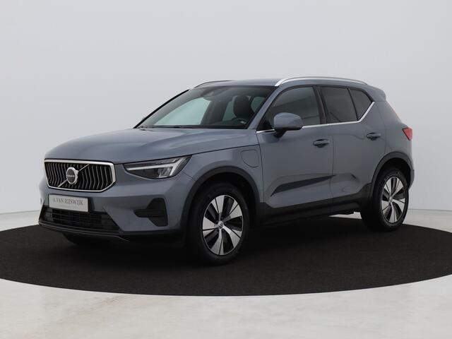 Volvo XC40 1.5 T5 Recharge Inscription Expression | CAMERA | KEYLESS