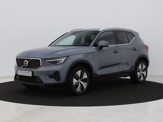 volvo-xc40-1.5-t5-recharge-inscript