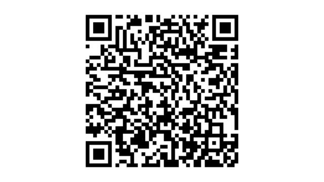 Volvo XC40 2.0 T4 MOMENTUM 190PK AUTOMAAT