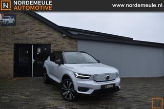 volvo-xc40-recharge-p8-awd-r-design