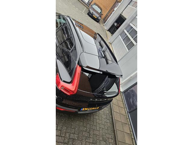 Volvo XC40 1.5 T5 Recharge R-Design
