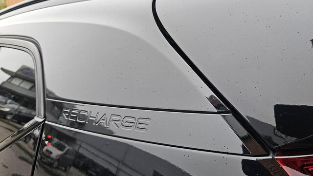 Volvo XC40 1.5 T5 Recharge R-Design