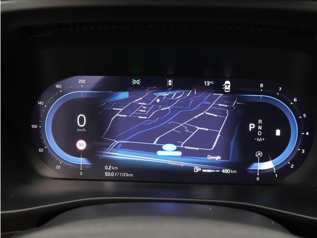 Volvo XC40 2.0 B4 Plus Dark / Trekhaak / Elektr. bed. stoelen / Harman Kardon / Stoel+stuurverwarming