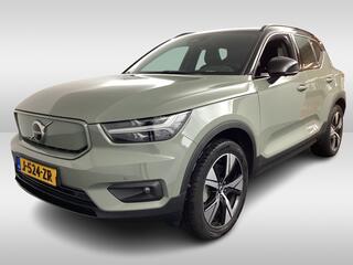 volvo-xc40-recharge-p8-awd-r-design