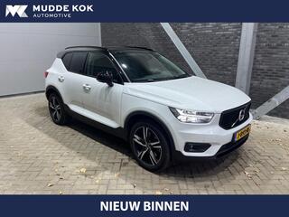 volvo-xc40-t4-recharge-r-design-exp