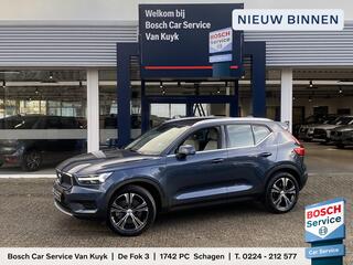 volvo-xc40-1.5-t5-twin-engine-inscr