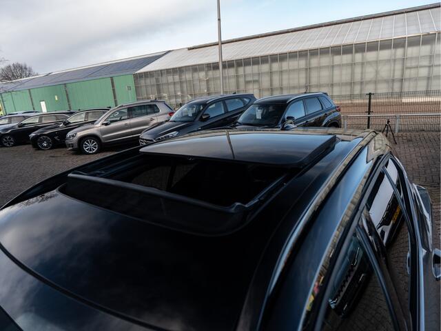 Volvo XC40 1.5 T4 211PK Recharge R-Design | Pano | Camera | Memory