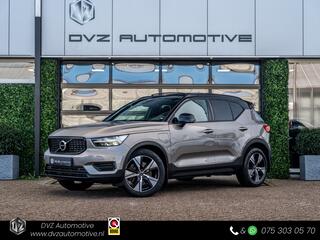 volvo-xc40-1.5-t4-211pk-recharge-r-