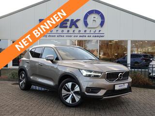 volvo-xc40-1.5-t4-recharge-inscript