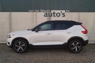 volvo-xc40-1.5-t3-163pk-automaat-r-