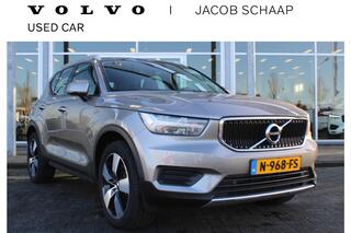 volvo-xc40-t2-automaat-momentum-bus