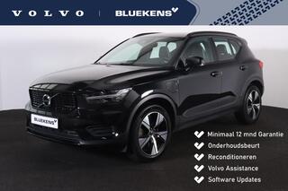 volvo-xc40-t4-recharge-r-design---i