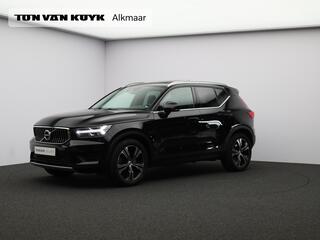 volvo-xc40-t5-twin-engine-inscripti