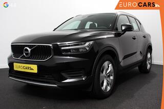 volvo-xc40-1.5-t3-163pk-automaat-mo