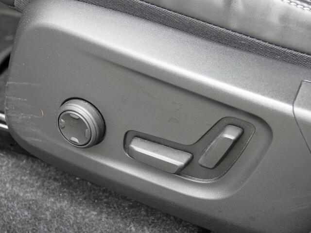 Volvo XC40 Recharge P8 408PK AWD R-Design TREKH. | HK-AUDIO | 360° CAMERA | H-LEER