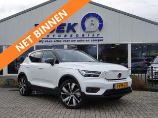 volvo-xc40-recharge-p8-408pk-awd-r-