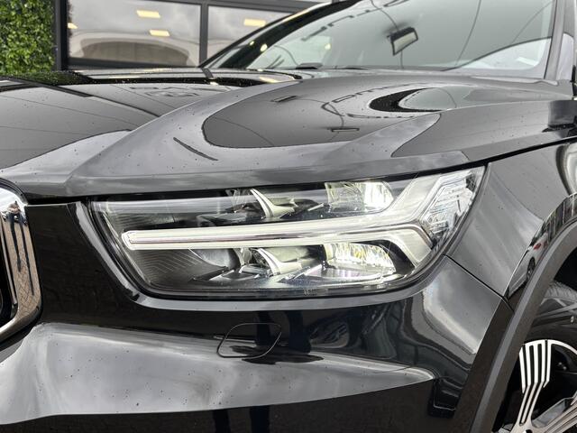 Volvo XC40 1.5 T3 Inscription | H/K Sound | Camera | Trekhaak