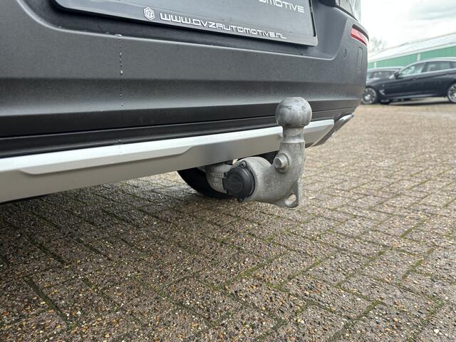 Volvo XC40 1.5 T3 Inscription | H/K Sound | Camera | Trekhaak