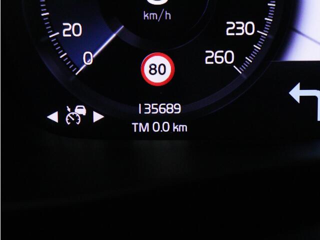 Volvo XC40 1.5 T5 Recharge Inscription | Elek. trekhaak | El. lederen stoel