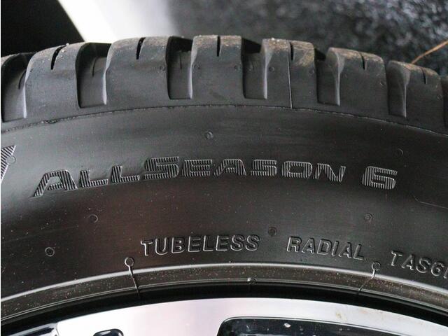 Volvo XC40 1.5 T5 Recharge Inscription | Elek. trekhaak | El. lederen stoel