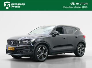 volvo-xc40-1.5-t5-recharge-inscript