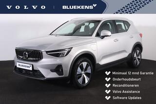 volvo-xc40-t5-recharge-plus-bright-